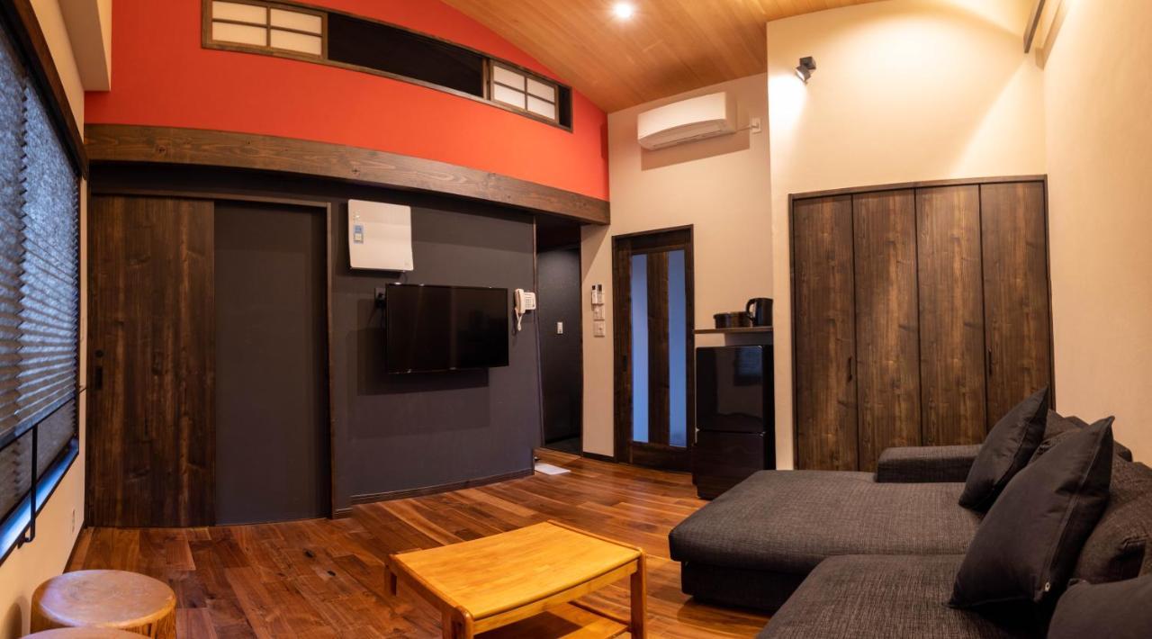 Shirakaba Hotel Nozawaonsen Exterior foto